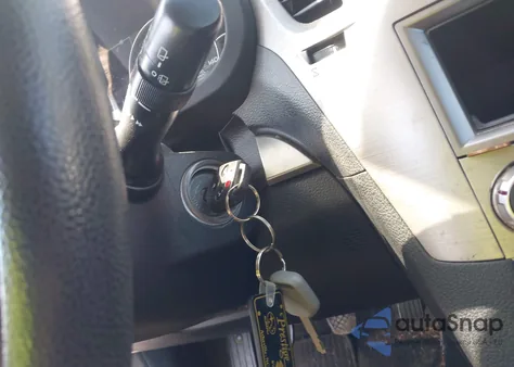 2013 Subaru Outback 2.5I from USA, damaged, VIN 4S4BRCAC1D1220946